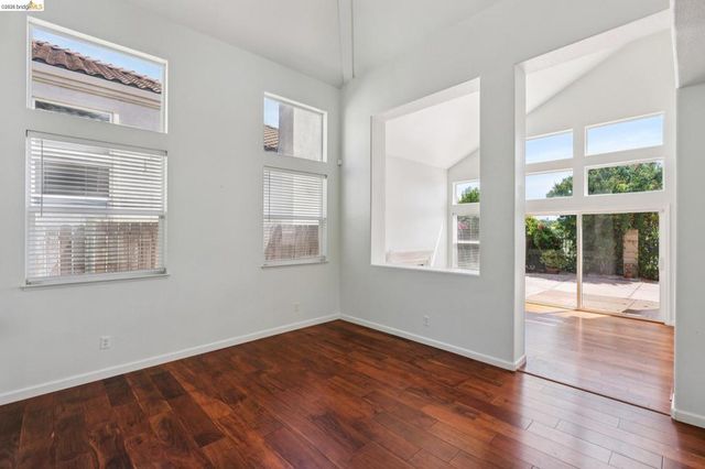 154 Camino Del Sol, Vallejo, CA 94591