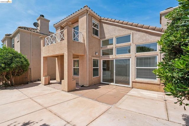 154 Camino Del Sol, Vallejo, CA 94591