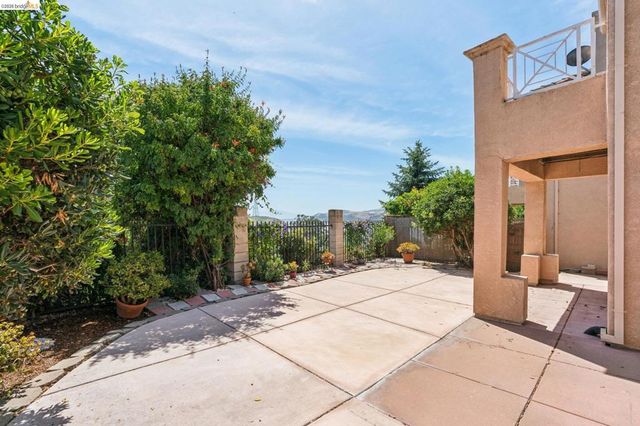 154 Camino Del Sol, Vallejo, CA 94591
