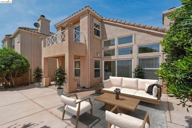 154 Camino Del Sol, Vallejo, CA 94591