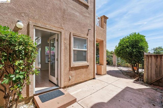 154 Camino Del Sol, Vallejo, CA 94591