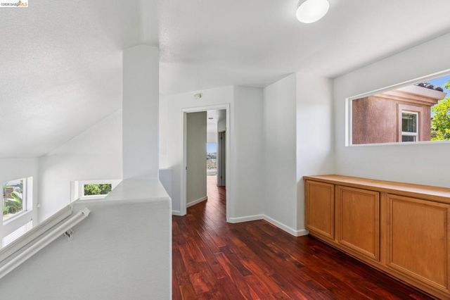154 Camino Del Sol, Vallejo, CA 94591
