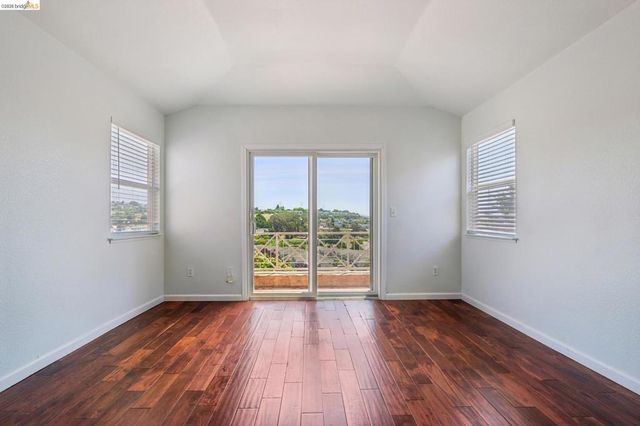 154 Camino Del Sol, Vallejo, CA 94591