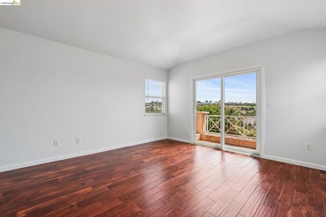 154 Camino Del Sol, Vallejo, CA 94591