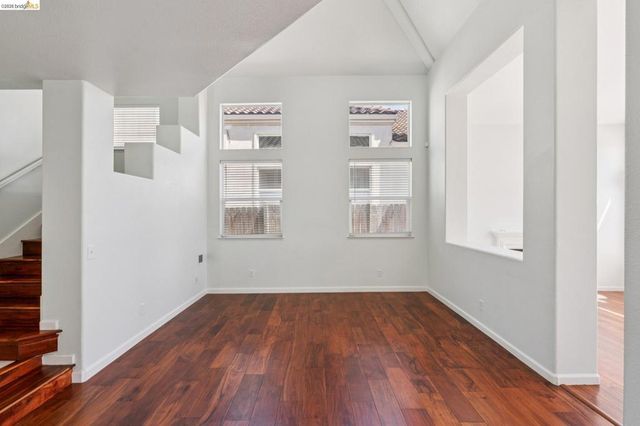 154 Camino Del Sol, Vallejo, CA 94591