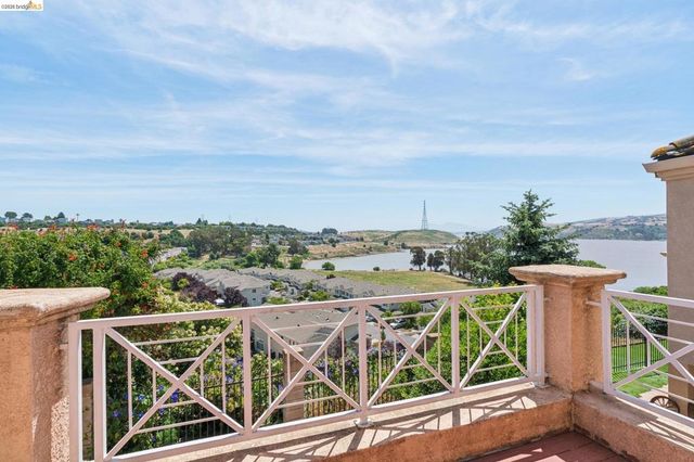 154 Camino Del Sol, Vallejo, CA 94591