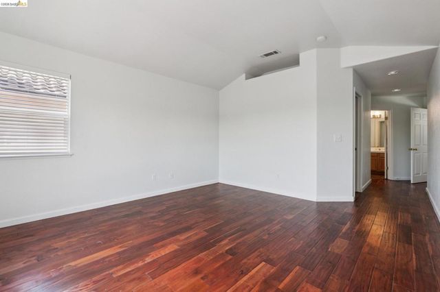 154 Camino Del Sol, Vallejo, CA 94591