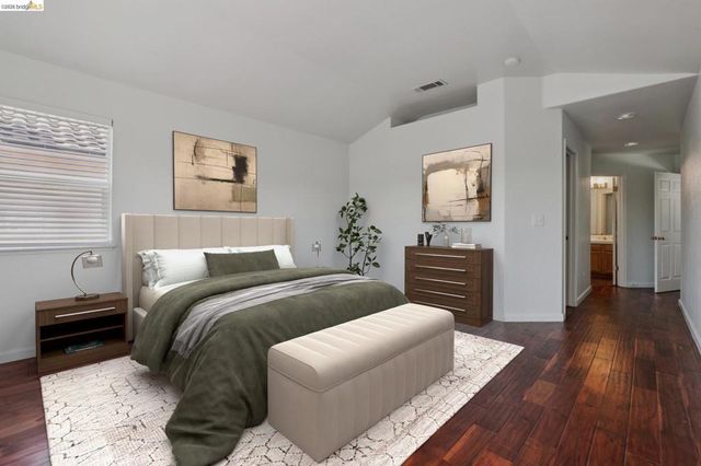 154 Camino Del Sol, Vallejo, CA 94591