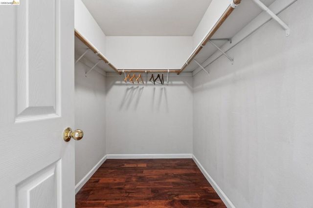 154 Camino Del Sol, Vallejo, CA 94591