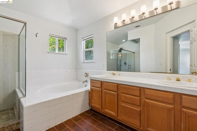 154 Camino Del Sol, Vallejo, CA 94591