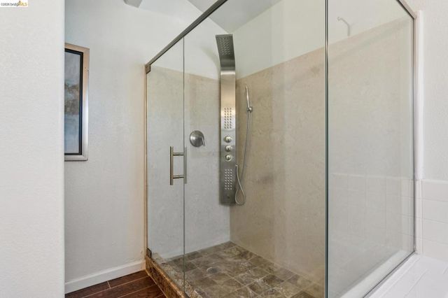 154 Camino Del Sol, Vallejo, CA 94591