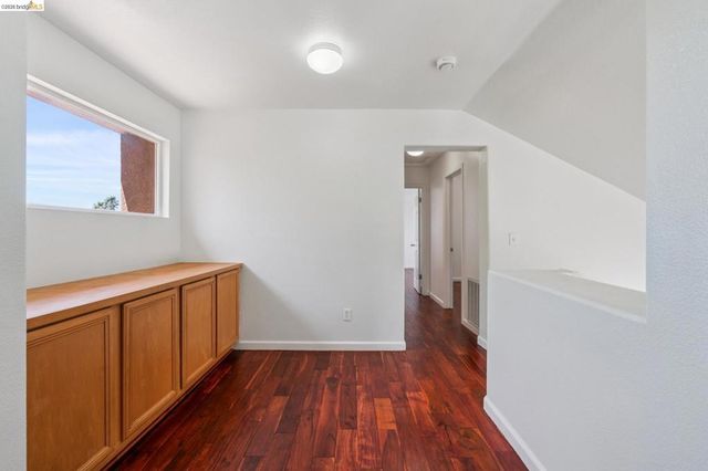 154 Camino Del Sol, Vallejo, CA 94591