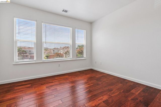 154 Camino Del Sol, Vallejo, CA 94591