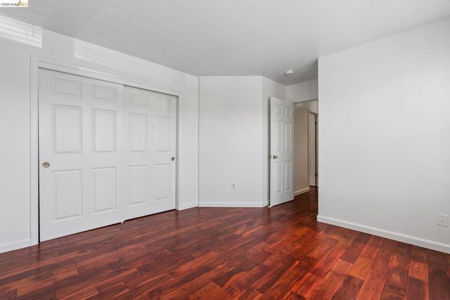 154 Camino Del Sol, Vallejo, CA 94591
