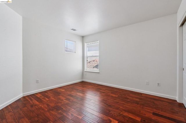 154 Camino Del Sol, Vallejo, CA 94591