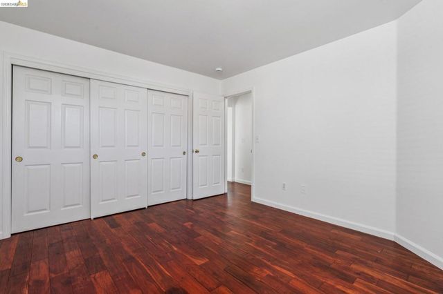 154 Camino Del Sol, Vallejo, CA 94591