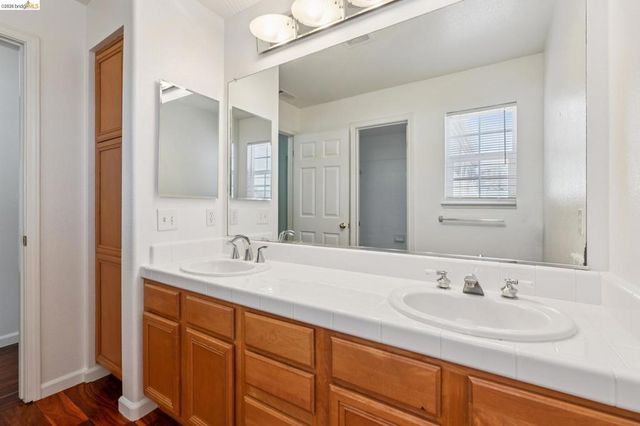154 Camino Del Sol, Vallejo, CA 94591