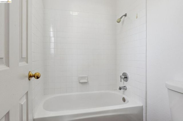 154 Camino Del Sol, Vallejo, CA 94591