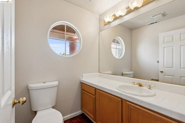 154 Camino Del Sol, Vallejo, CA 94591