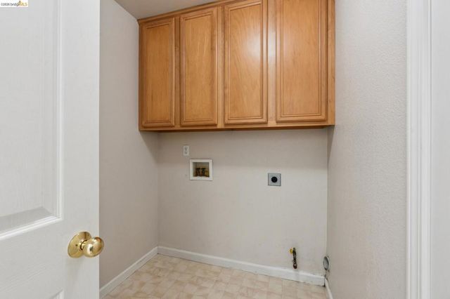 154 Camino Del Sol, Vallejo, CA 94591