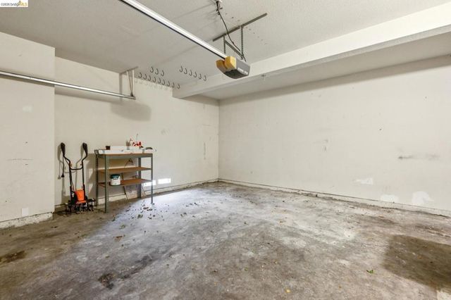 154 Camino Del Sol, Vallejo, CA 94591