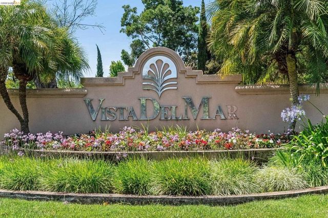 154 Camino Del Sol, Vallejo, CA 94591