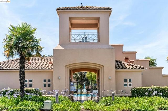 154 Camino Del Sol, Vallejo, CA 94591