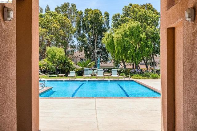 154 Camino Del Sol, Vallejo, CA 94591