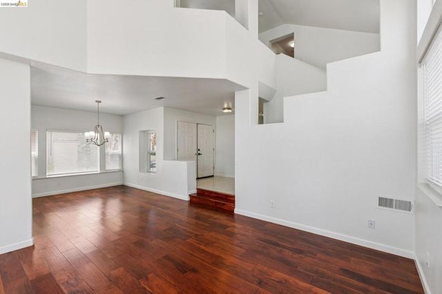 154 Camino Del Sol, Vallejo, CA 94591