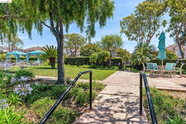 154 Camino Del Sol, Vallejo, CA 94591