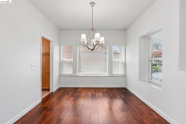 154 Camino Del Sol, Vallejo, CA 94591