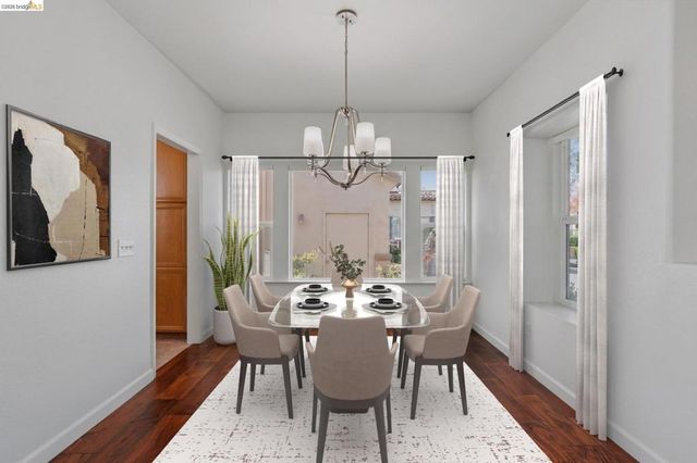 154 Camino Del Sol, Vallejo, CA 94591