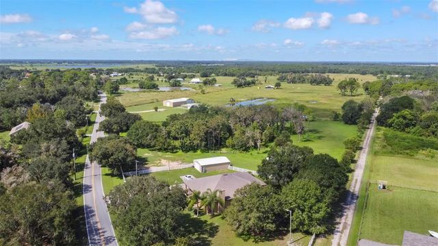 2414 GERBER DAIRY ROAD, Winter Haven, FL 33880