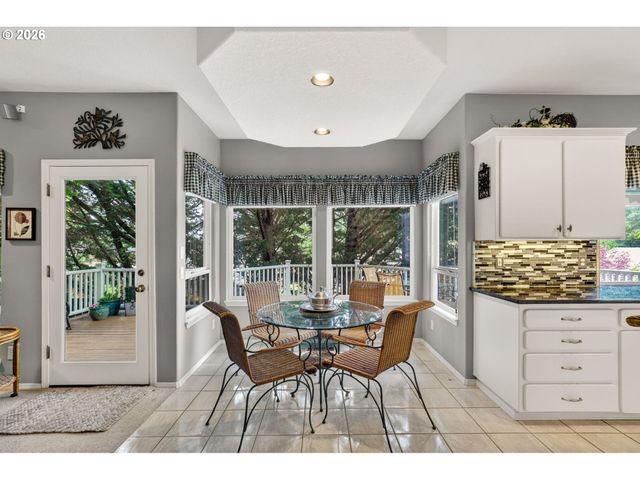 9085 Sw 180TH Pl, Beaverton, OR 97007