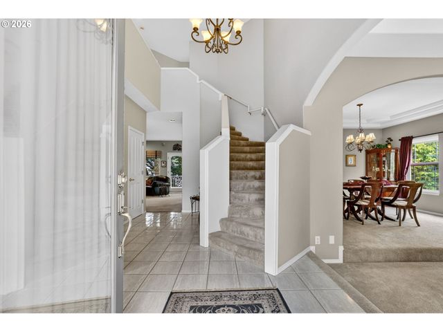 9085 Sw 180TH Pl, Beaverton, OR 97007