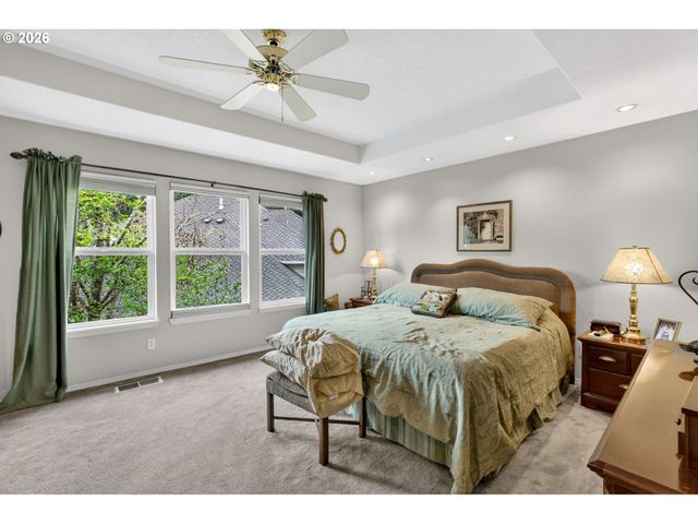 9085 Sw 180TH Pl, Beaverton, OR 97007