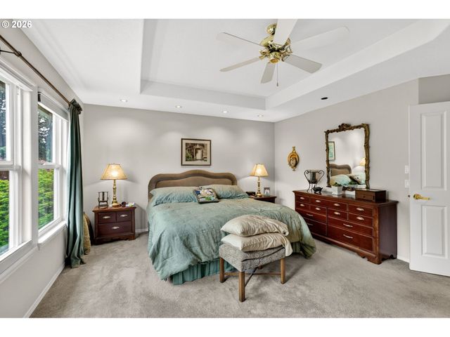 9085 Sw 180TH Pl, Beaverton, OR 97007