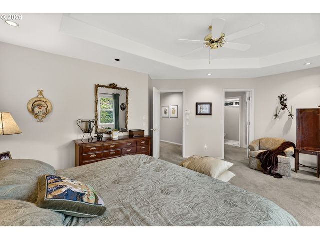 9085 Sw 180TH Pl, Beaverton, OR 97007