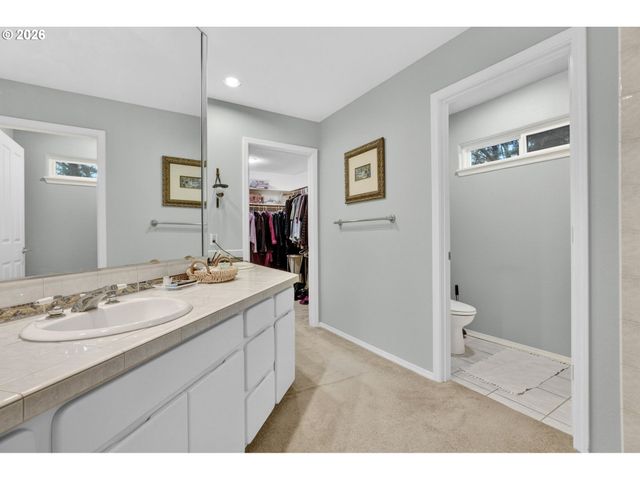 9085 Sw 180TH Pl, Beaverton, OR 97007