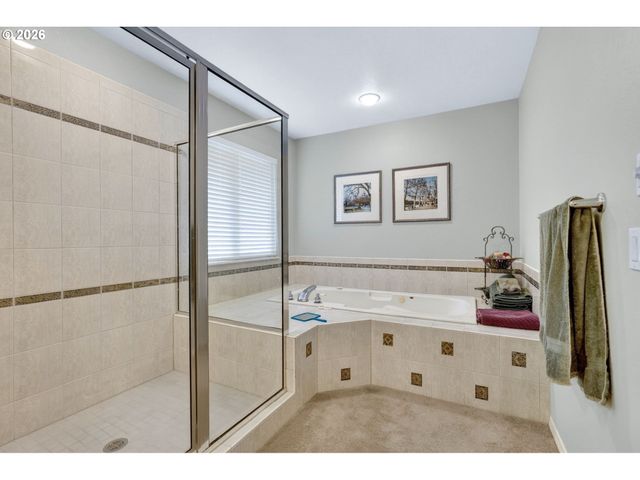 9085 Sw 180TH Pl, Beaverton, OR 97007