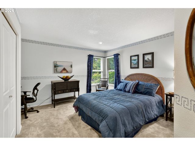 9085 Sw 180TH Pl, Beaverton, OR 97007