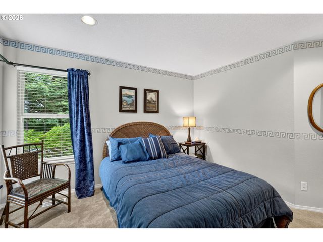 9085 Sw 180TH Pl, Beaverton, OR 97007