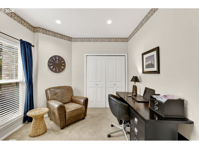 9085 Sw 180TH Pl, Beaverton, OR 97007