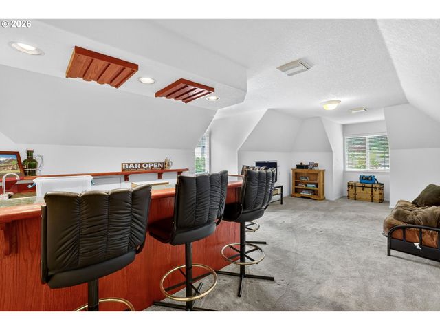 9085 Sw 180TH Pl, Beaverton, OR 97007