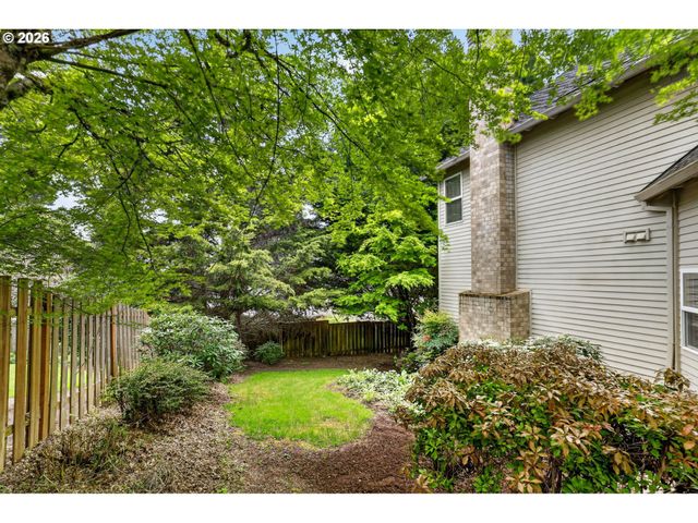 9085 Sw 180TH Pl, Beaverton, OR 97007