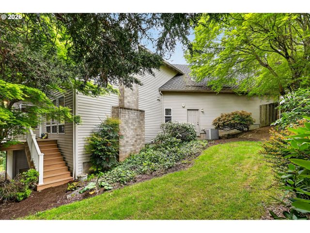 9085 Sw 180TH Pl, Beaverton, OR 97007