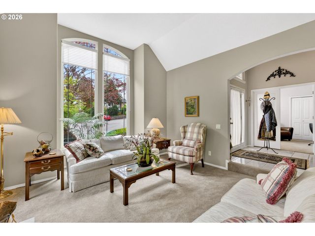 9085 Sw 180TH Pl, Beaverton, OR 97007