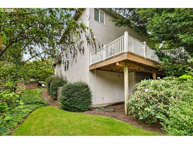 9085 Sw 180TH Pl, Beaverton, OR 97007