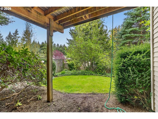 9085 Sw 180TH Pl, Beaverton, OR 97007
