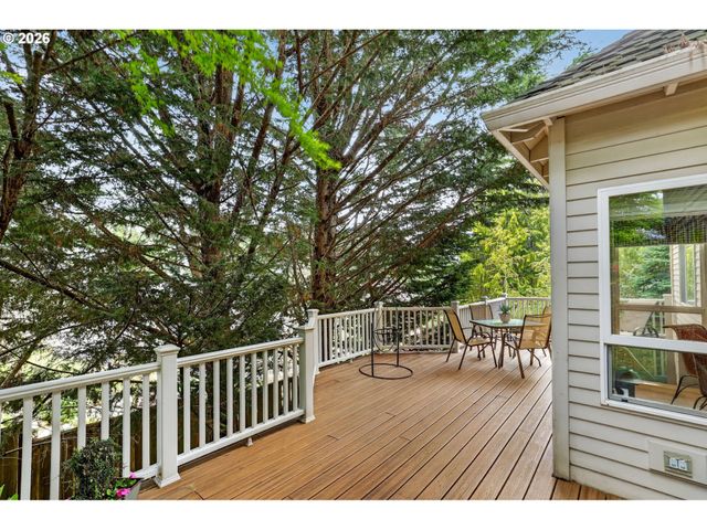 9085 Sw 180TH Pl, Beaverton, OR 97007